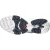 L47133000 Tatrastore (6).png