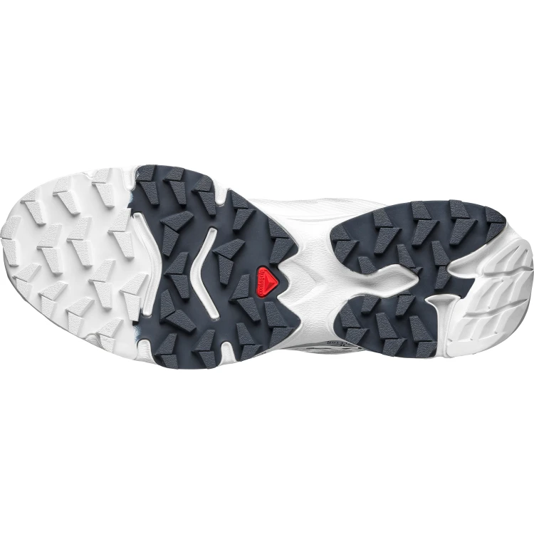 L47133000 Tatrastore (6).png