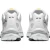 L47133000 Tatrastore (7).png