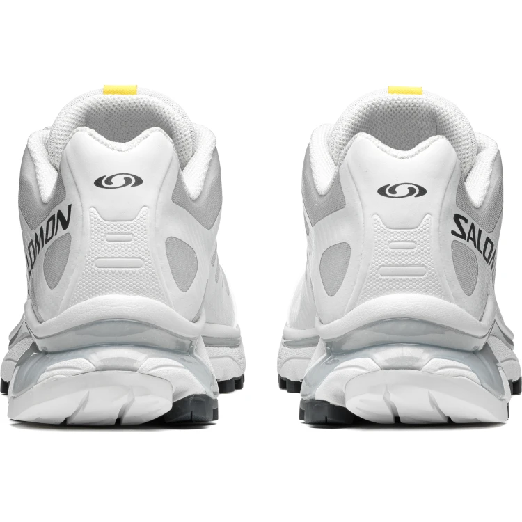L47133000 Tatrastore (7).png
