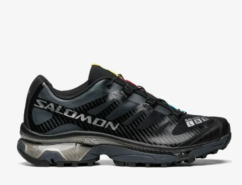 Buty XT-4 OG Black TatraStore 1.webp