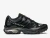Buty XT-4 OG Black TatraStore 1.webp