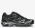 Buty XT 6 GTX Black TatraStore.webp
