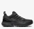 Buty ACS PRO TatraStore.webp