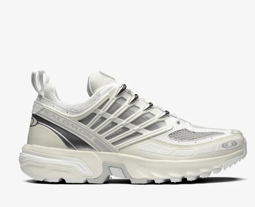 Buty ACS PRO White TatraStore 1.webp