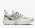 Buty ACS PRO White TatraStore 1.webp