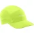 LC2764400 Tatrastore.png