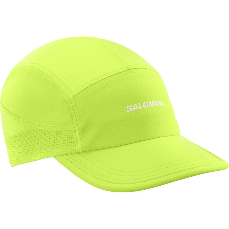 LC2764400 Tatrastore.png