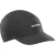 LC2763900 Tatrastore.png