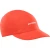 LC2851500 Tatrastore.png