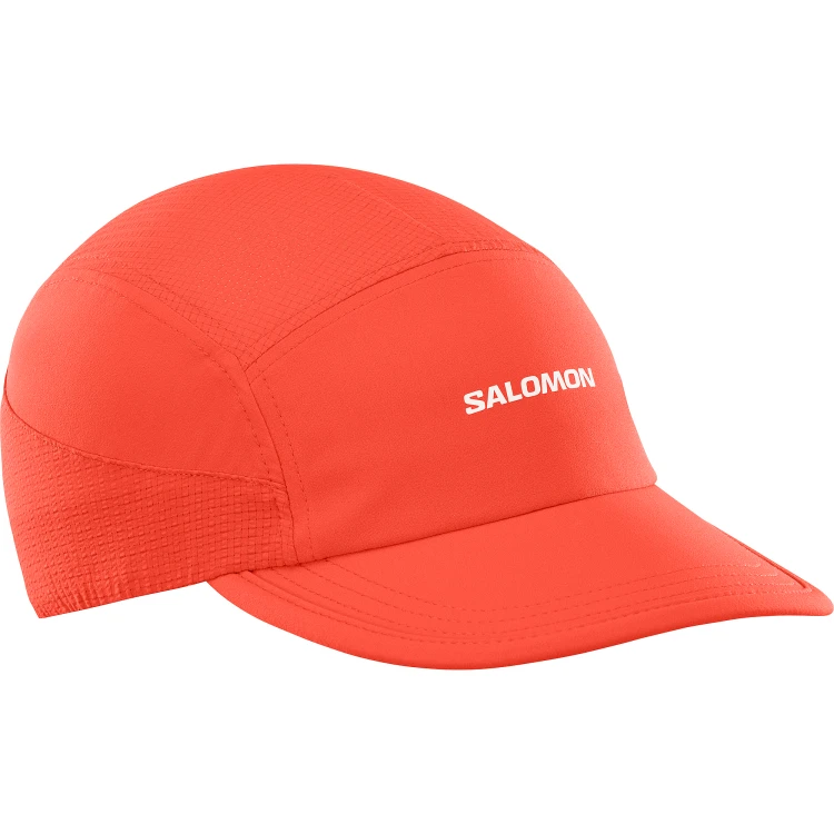 LC2851500 Tatrastore.png