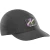 LC2851800 Tatrastore.png