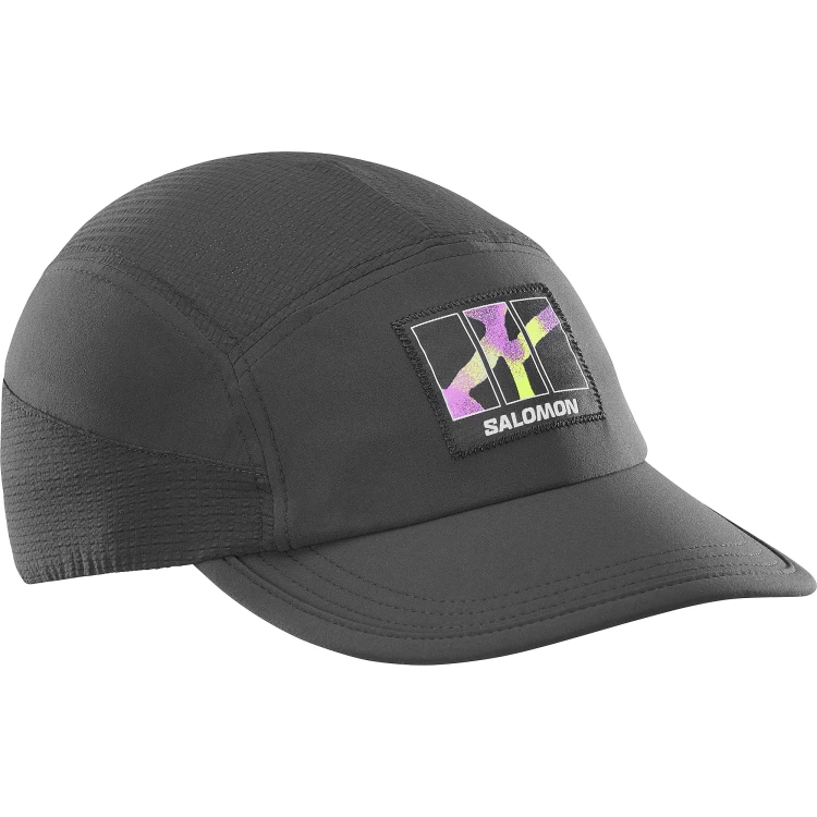 LC2851800 Tatrastore.png