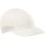 LC2764000 Tatrastore.png