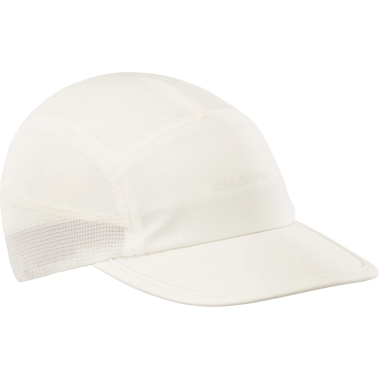 LC2764000 Tatrastore.png