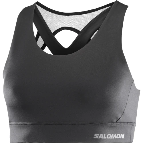 LC2309100 Tatrastore (4).png