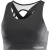 LC2309100 Tatrastore (4).png