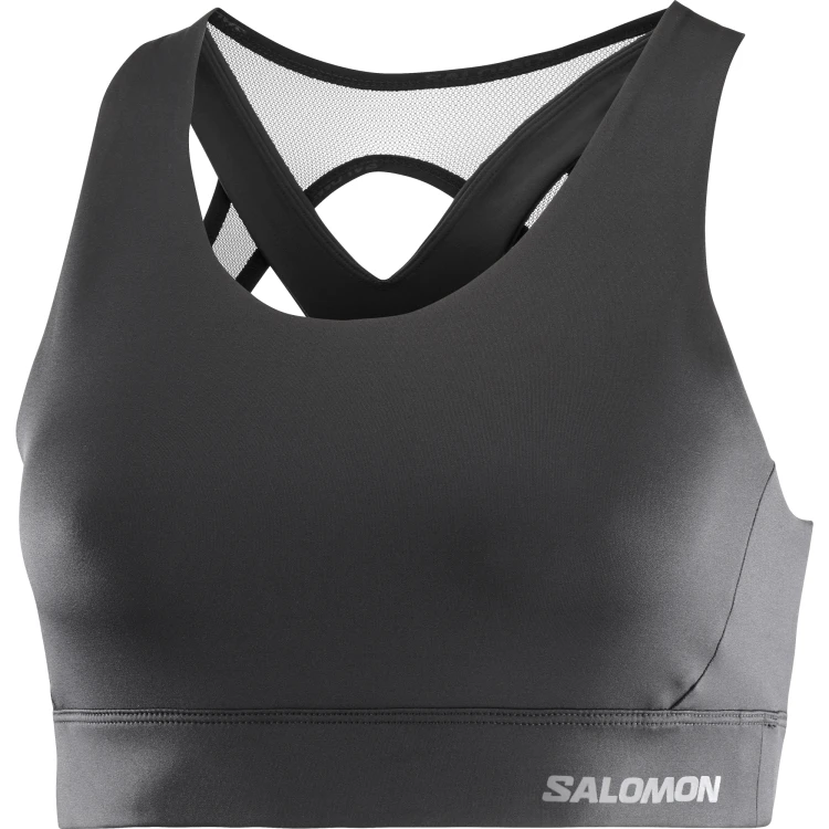 LC2309100 Tatrastore (4).png