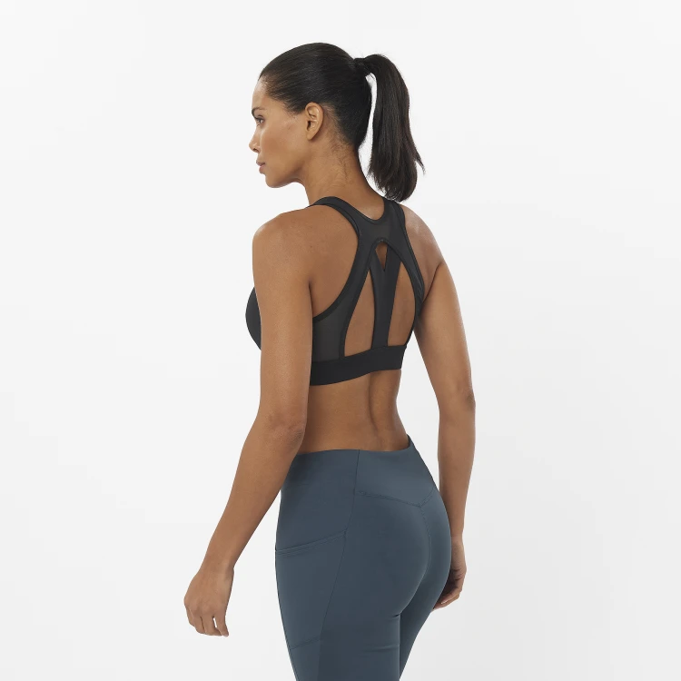 LC2309100 Tatrastore (3).png