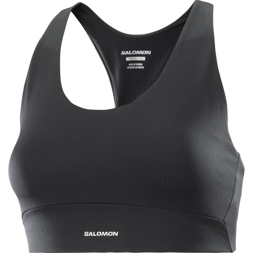 LC2457000 Tatrastore (1).png