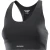 LC2457000 Tatrastore (1).png