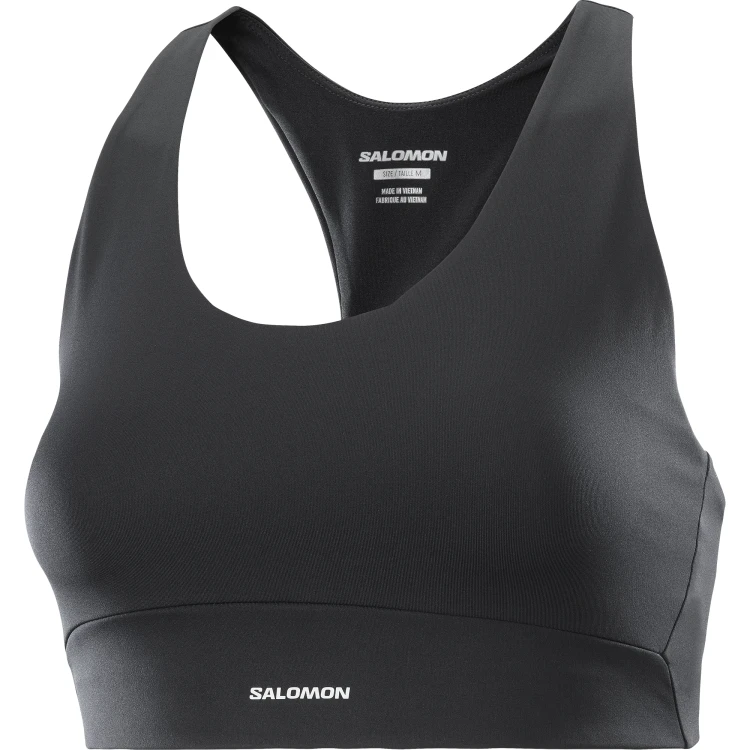 LC2457000 Tatrastore (1).png