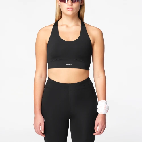 LC2457000 Tatrastore (2).png