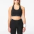 LC2457000 Tatrastore (2).png
