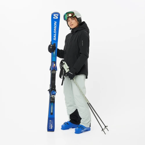 L41160200 Tatrastore (6).png