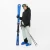L41160200 Tatrastore (6).png