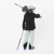 L41160200 Tatrastore (5).png