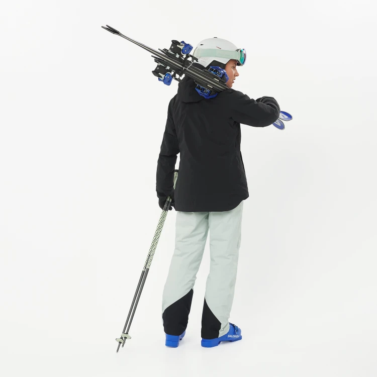 L41160200 Tatrastore (5).png