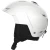 L41160200 Tatrastore (4).png