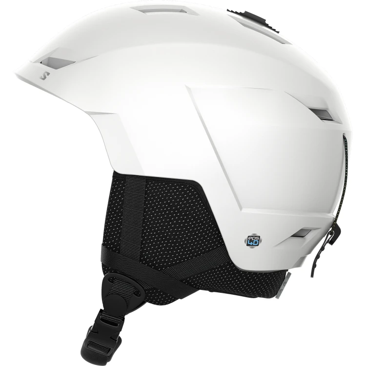 L41160200 Tatrastore (4).png
