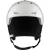 L41160200 Tatrastore (3).png