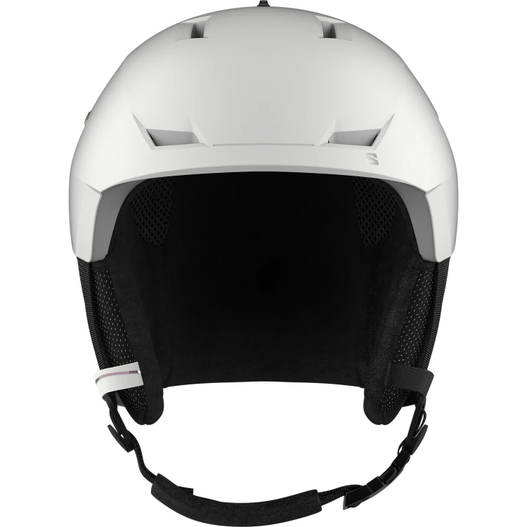 L41160200 Tatrastore (3).png