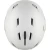 L41160200 Tatrastore (2).png