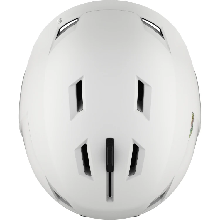 L41160200 Tatrastore (2).png