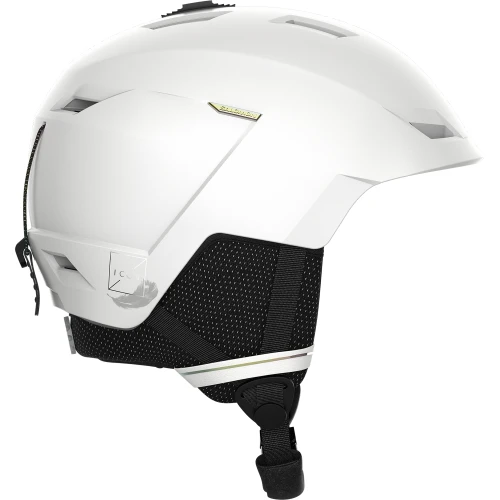 L41160200 Tatrastore (1).png