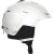 L41160200 Tatrastore (1).png