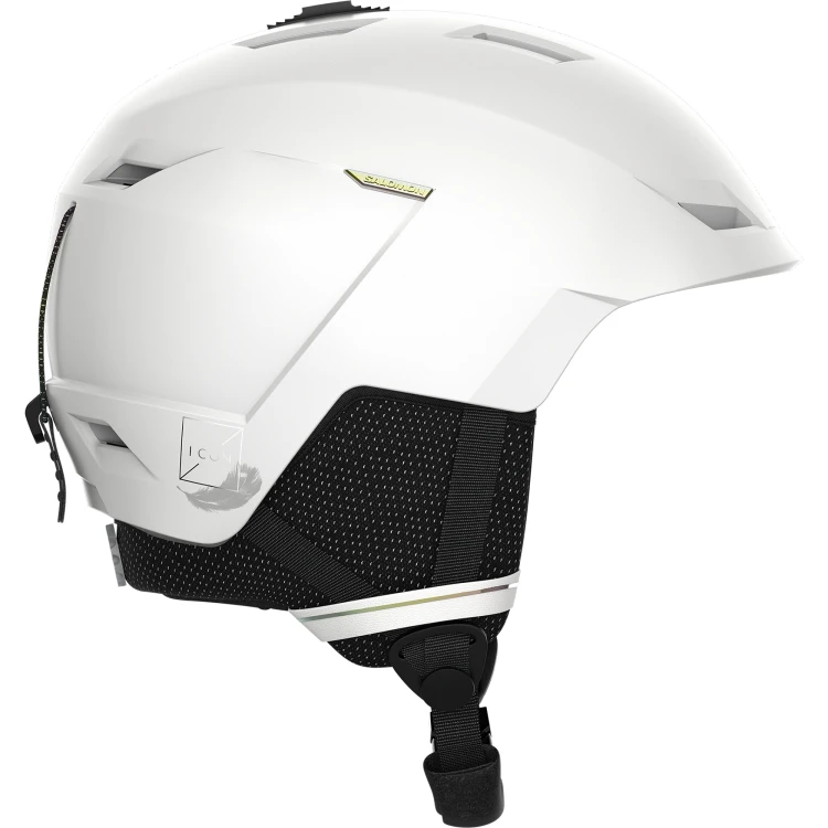 L41160200 Tatrastore (1).png