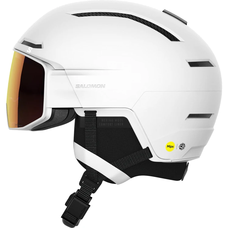 L47010000 Tatrastore (7).png