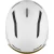 L47010000 Tatrastore (6).png