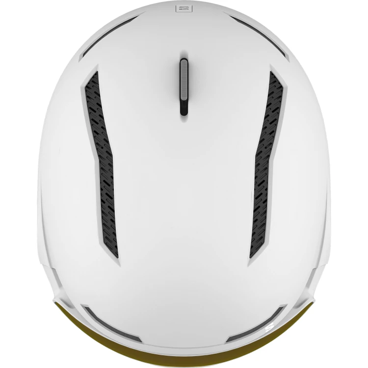 L47010000 Tatrastore (6).png