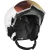 L47010000 Tatrastore (5).png