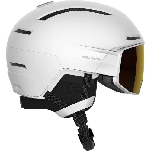 L47010000 Tatrastore (4).png