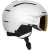 L47010000 Tatrastore (4).png