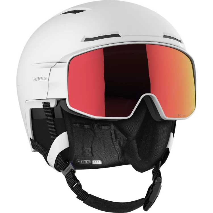 L47010000 Tatrastore (3).png