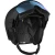 L47007600 Tatrastore (6).png