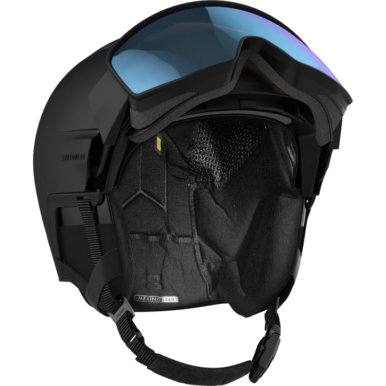L47007600 Tatrastore (6).png